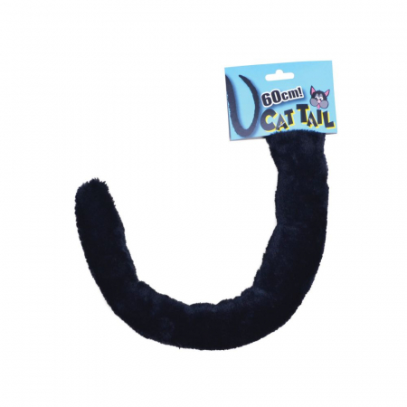Accesorii diverse - Coada pisica pentru copii - Kidmania.ro
