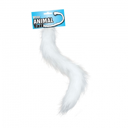 Accesorii diverse - Coada animal pentru copii - KidMania.ro