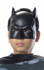 Costum Batman DC pentru copii [1]