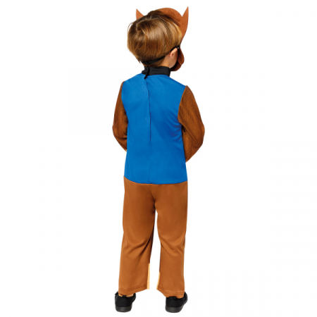 Costum Chase Deluxe, Patrula catelusilor pentru baieti - KidMania.ro [1]
