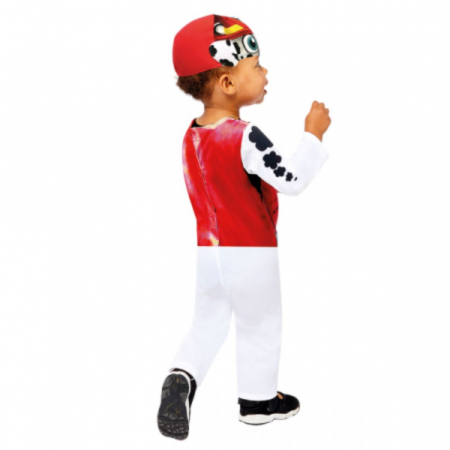 Costum Baby Marshall, Patrula catelusilor pentru copii [3]