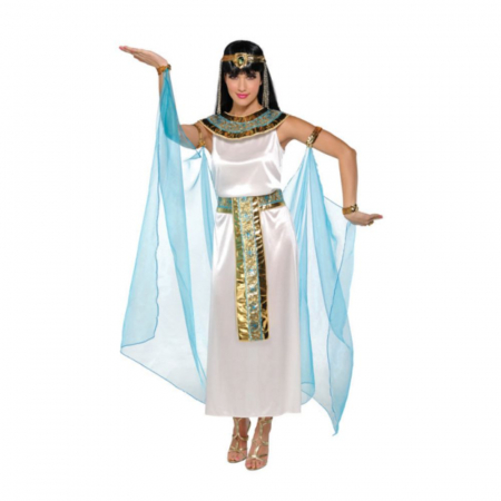 Costume Adulti - Costum Cleopatra pentru adulti