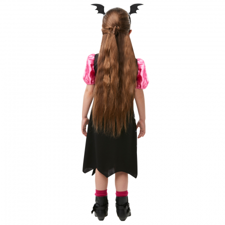Costum Vampirina pentru fete [2]