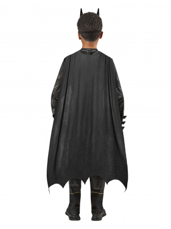 Costum Batman pentru baiat - Kidmania.ro [1]