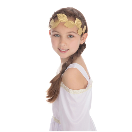 Costum zeita Venus KidMania® pentru fete - KidMania.ro [2]