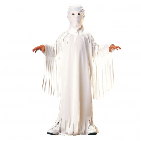 Costume pentru Baieti - Costum Fantoma pentru copii