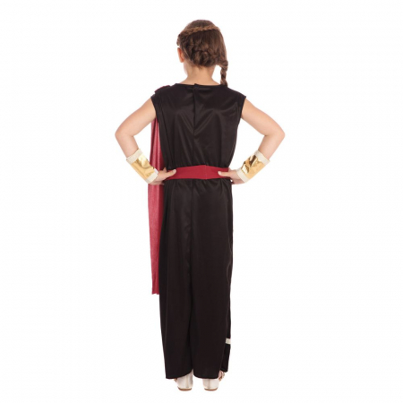 Costum fata romana - Kidmania.ro [1]