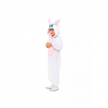 Costum iepure KidMania® pentru copii - KidMania.ro [1]