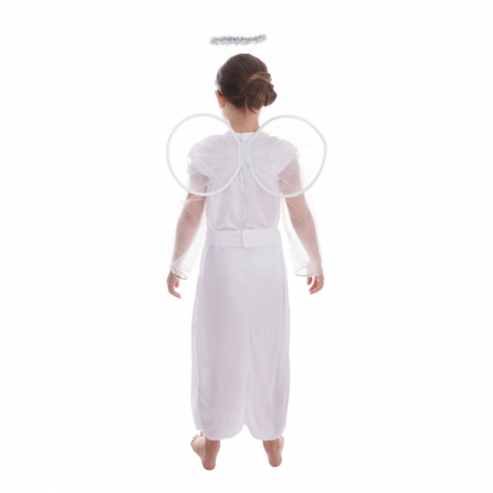 Costum Inger cu accesorii pentru fete - Kidmania.ro [2]