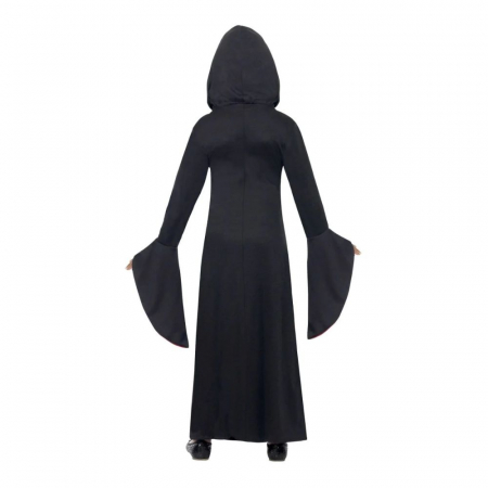 Costum medieval vampirita - Kidmania.ro [2]