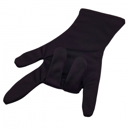 Costum muschi Batman cu manusa lansator pentru baieti [5]