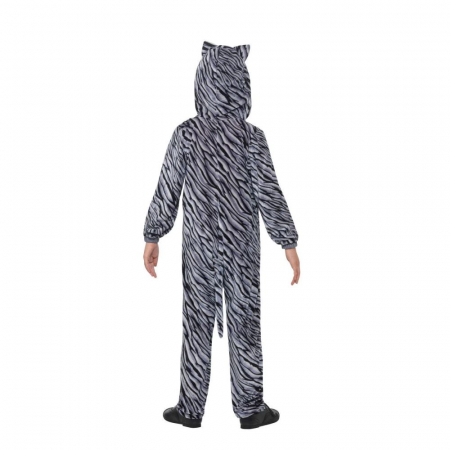 Costum pisica Tabby pentru copii - KidMania.ro [1]