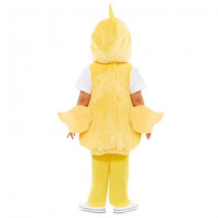 Costum pui KidMania® pentru copii - KidMania.ro [2]