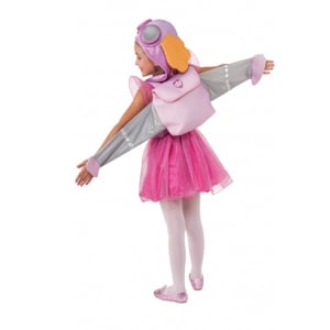 Costum Skye - Patrula catelusilor pentru fete [1]