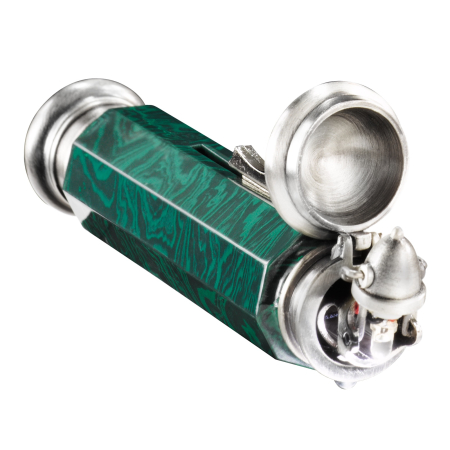 Deluminator Harry Potter - Dumbledore pentru copii - KidMania.ro [2]