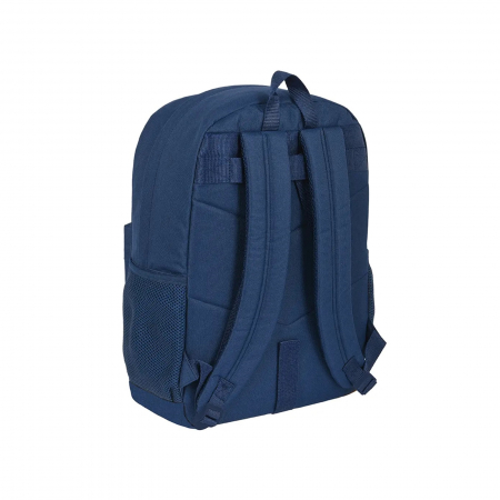 Ghiozdan Harry Potter Hogwarts pentru copii - KidMania.ro [1]