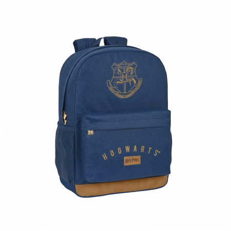 Ghiozdan Harry Potter Hogwarts pentru copii - KidMania.ro [0]