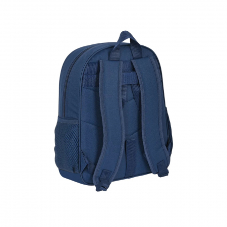 Ghiozdan Harry Potter Hogwarts, junior pentru copii - KidMania.ro [1]