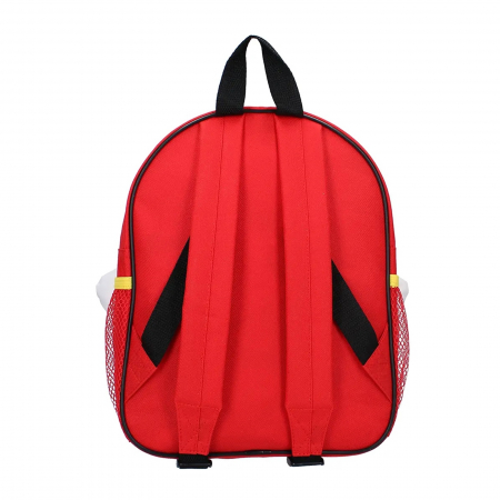 Ghiozdan Marshall, Patrula Catelusilor pentru copii - KidMania.ro [1]