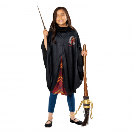 Matura Nimbus Harry Potter pentru copii - KidMania.ro [1]