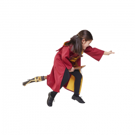 Matura Nimbus Harry Potter pentru copii - KidMania.ro [2]
