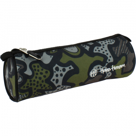 Penare - Penar cilindric Hans Urban Green