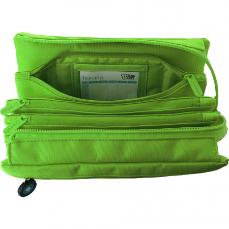 Penar Bits&Bobs 6 compartimente [2]