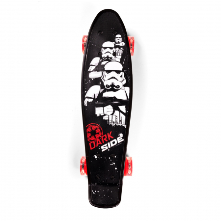 Penny Board Star Wars - KidMania.ro [4]