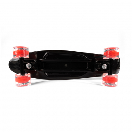 Penny Board Star Wars - KidMania.ro [3]