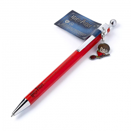 Accesorii Harry Potter - Pix Harry Potter pentru copii - KidMania.ro