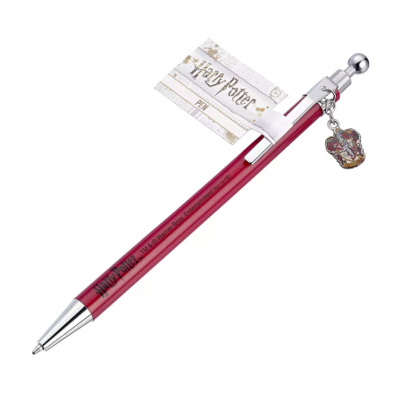 Harry Potter - Pix Harry Potter Gryffindor pentru copii - KidMania.ro