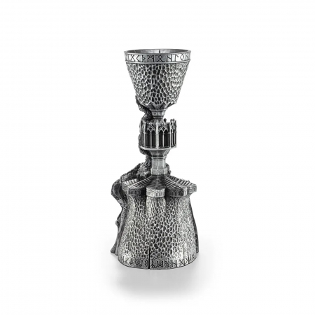 Pocalul de Foc Harry Potter, The Goblet of Fire, 20 cm - KidMania.ro [3]