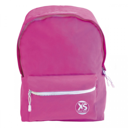 Rechizite - Rucsac pentru copii Xtreme Sport