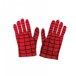 Manusi - Manusi Spiderman pentru baieti