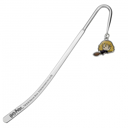Accesorii Harry Potter - Semn de carte Hermione Granger pentru copii - KidMania.ro