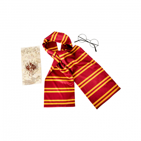 Set accesorii Harry Potter pentru copii - KidMania.ro [1]