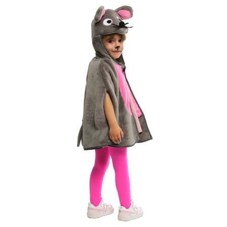 Set accesorii micul soricel KidMania® pentru copii - KidMania.ro [1]