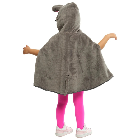 Set accesorii micul soricel KidMania® pentru copii - KidMania.ro [2]