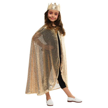 Accesorii printese Disney - Set accesorii printesa KidMania® pentru fete - KidMania.ro