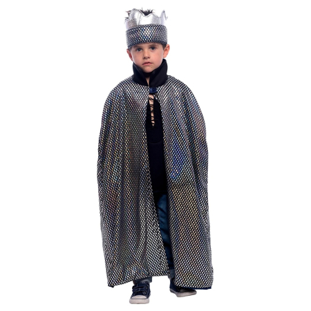 Accesorii diverse - Set accesorii rege medieval KidMania® pentru baieti - KidMania.ro