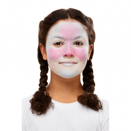 Set accesorii si make-up pisica pentru copii - Kidmania.ro [4]