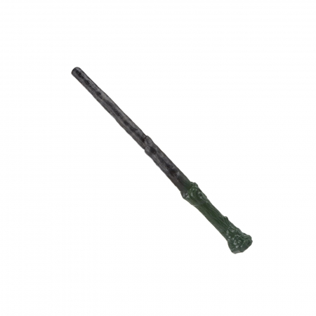 Set costum Harry Potter cu accesorii KidMania® pentru copii - KidMania.ro [5]