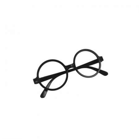 Set costum Harry Potter cu accesorii KidMania® pentru copii - KidMania.ro [4]