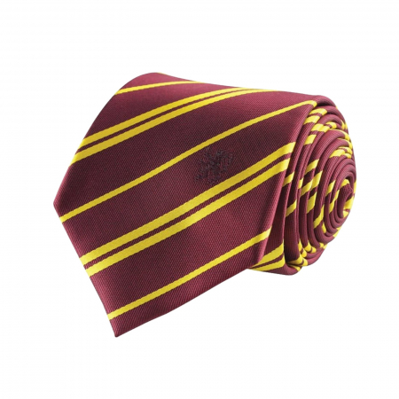 Accesorii Harry Potter - Cravata costum Harry Potter pentru copii - KidMania