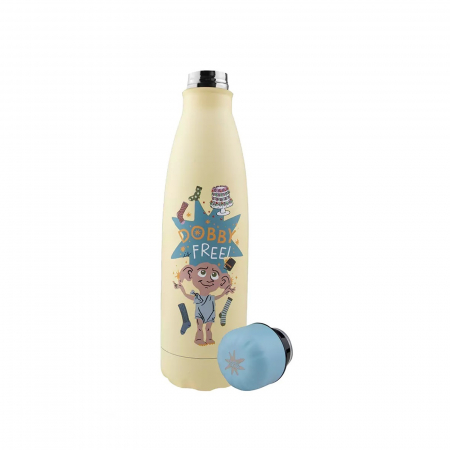 Sticla Termo Harry Potter, Dobby's Magic pentru copii - KidMania.ro [2]