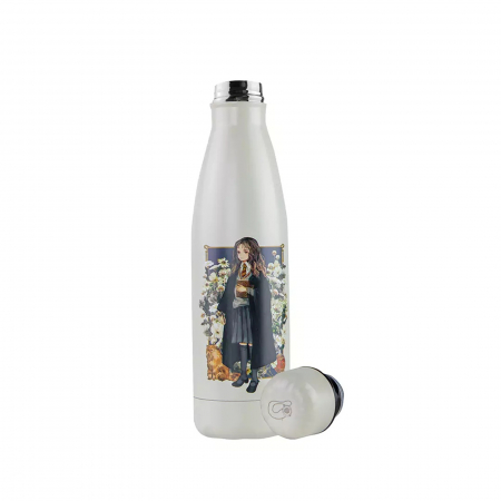 Sticla Termo Harry Potter, Hermione Granger pentru copii - KidMania.ro [2]