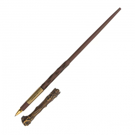Harry Potter - Stilou bagheta Harry Potter pentru copii - KidMania.ro