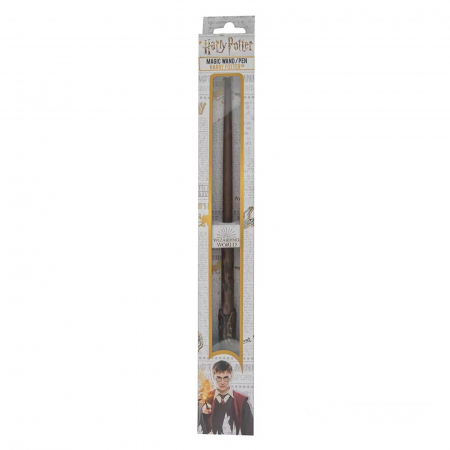 Stilou bagheta Harry Potter pentru copii - KidMania.ro [3]