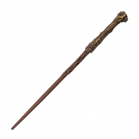Stilou bagheta Harry Potter pentru copii - KidMania.ro [1]