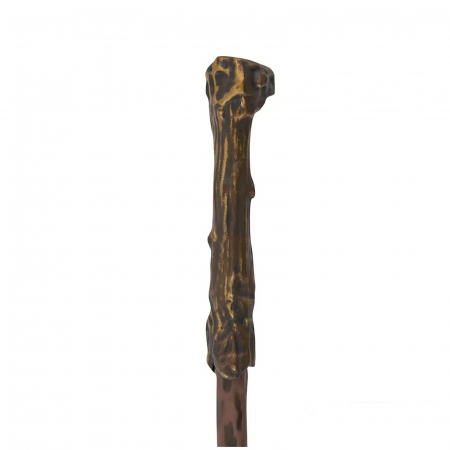 Stilou bagheta Harry Potter pentru copii - KidMania.ro [2]